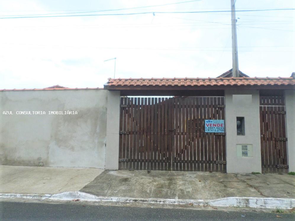 Casa, 2 quartos, 95 m² - Foto 2