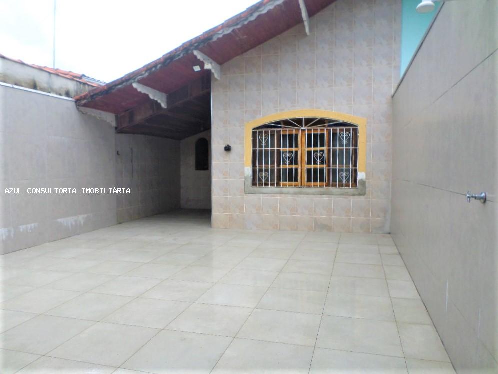 Casa, 2 quartos, 95 m² - Foto 3