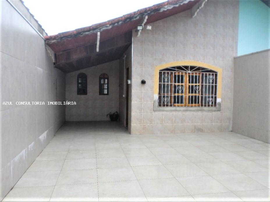 Casa, 2 quartos, 95 m² - Foto 4