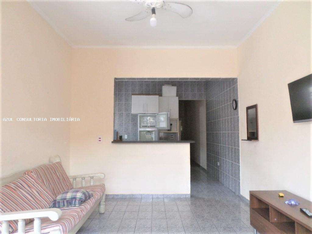 Casa, 2 quartos, 95 m² - Foto 1