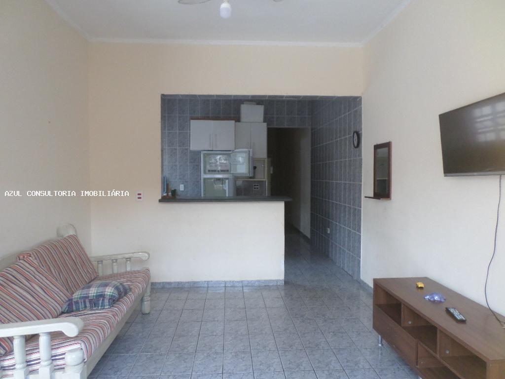 Casa, 2 quartos, 95 m² - Foto 5