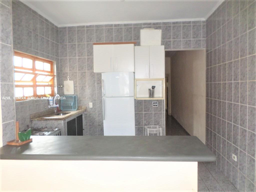 Casa, 2 quartos, 95 m² - Foto 6