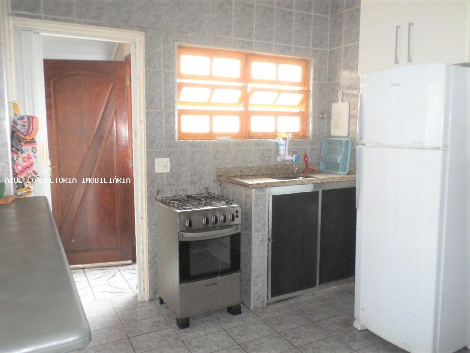 Casa, 2 quartos, 95 m² - Foto 7