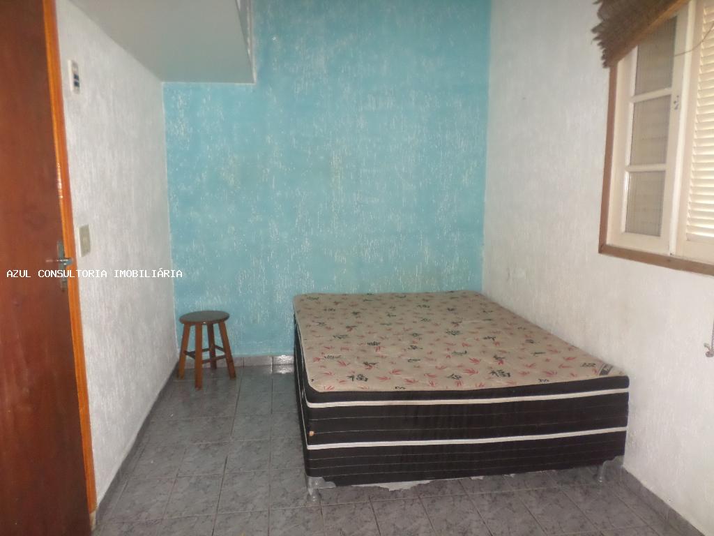 Casa, 2 quartos, 95 m² - Foto 9