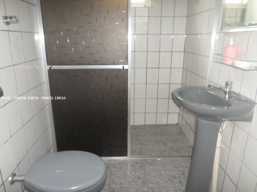 Casa, 2 quartos, 95 m² - Foto 8