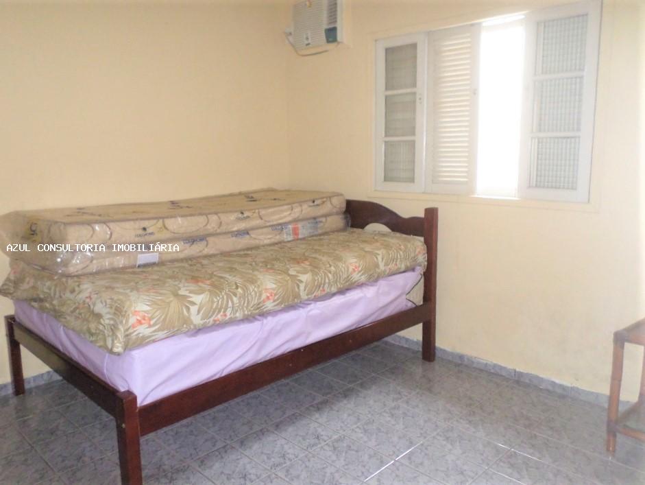 Casa, 2 quartos, 95 m² - Foto 10