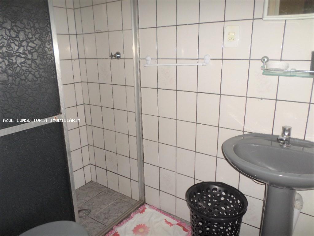 Casa, 2 quartos, 95 m² - Foto 11