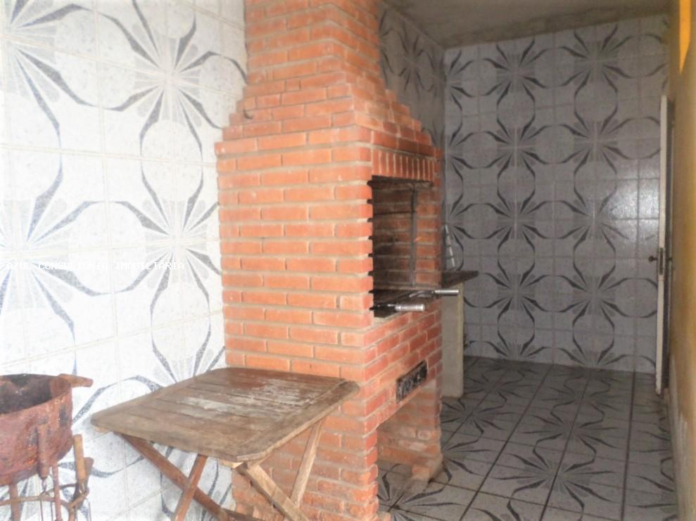 Casa, 2 quartos, 95 m² - Foto 13