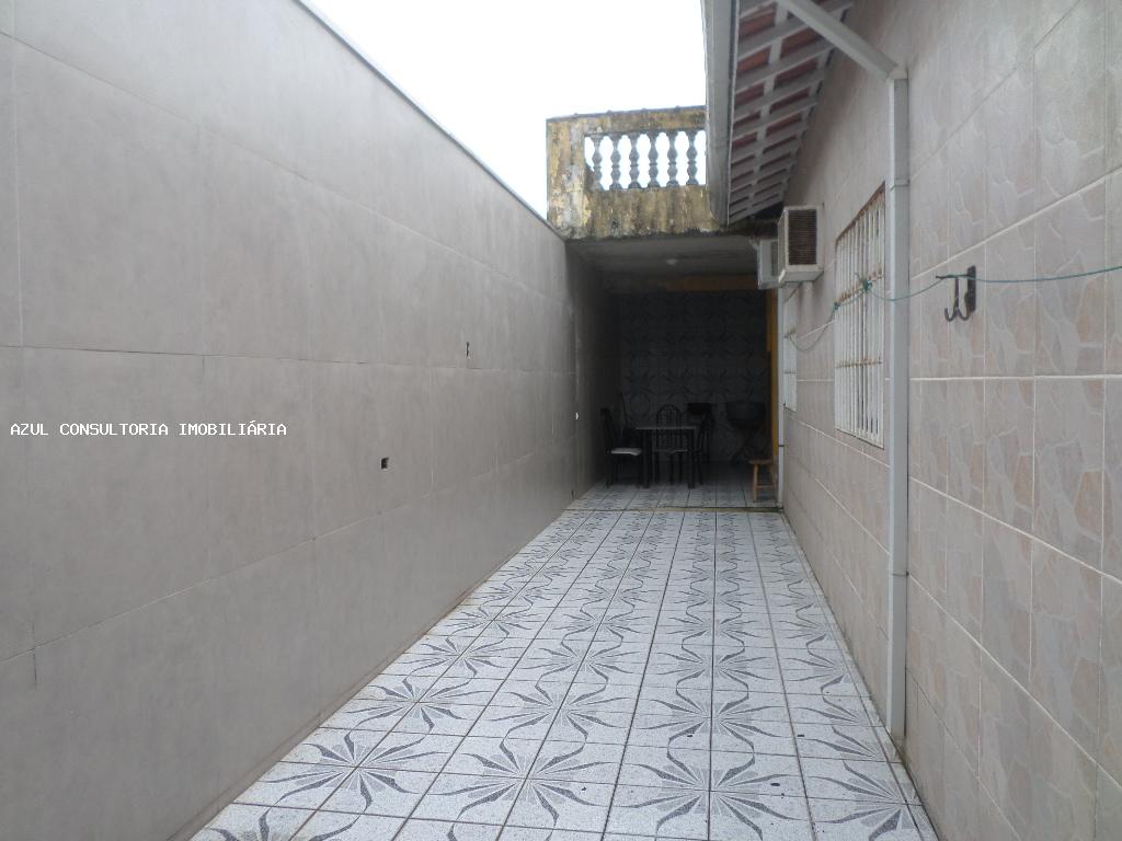 Casa, 2 quartos, 95 m² - Foto 12