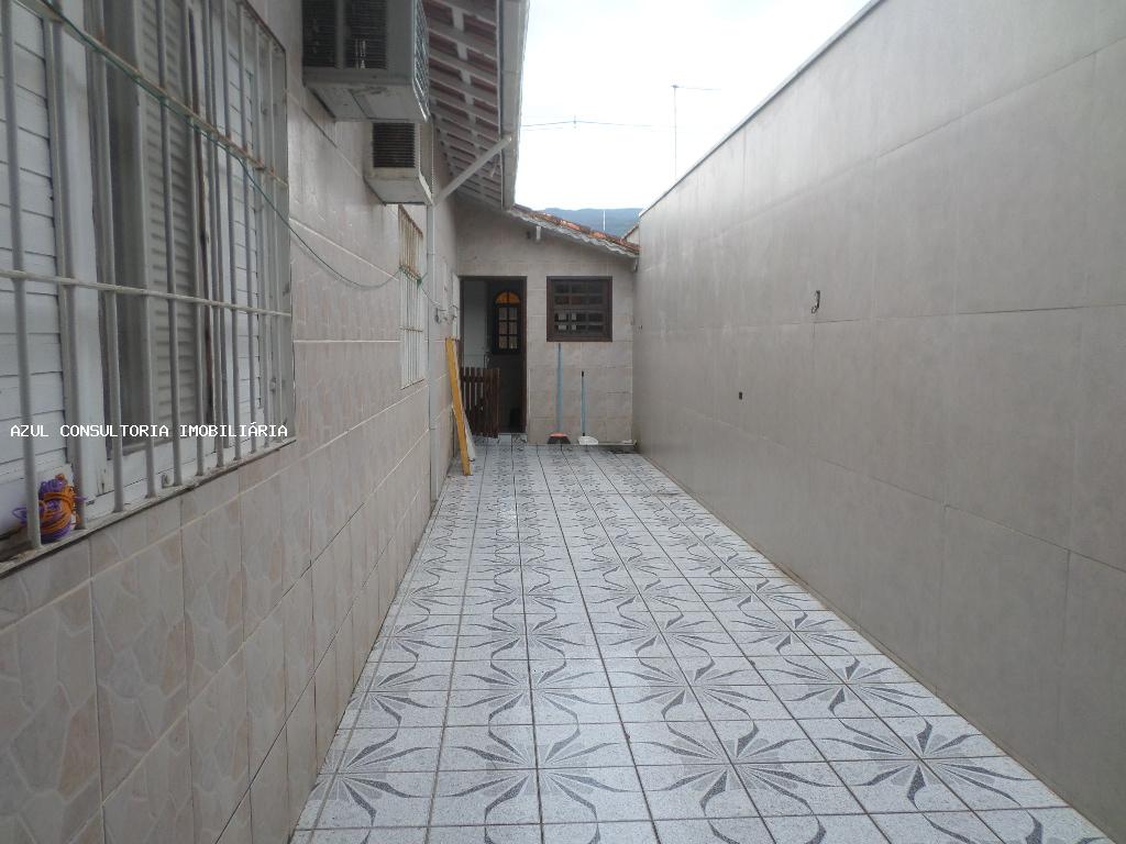 Casa, 2 quartos, 95 m² - Foto 14