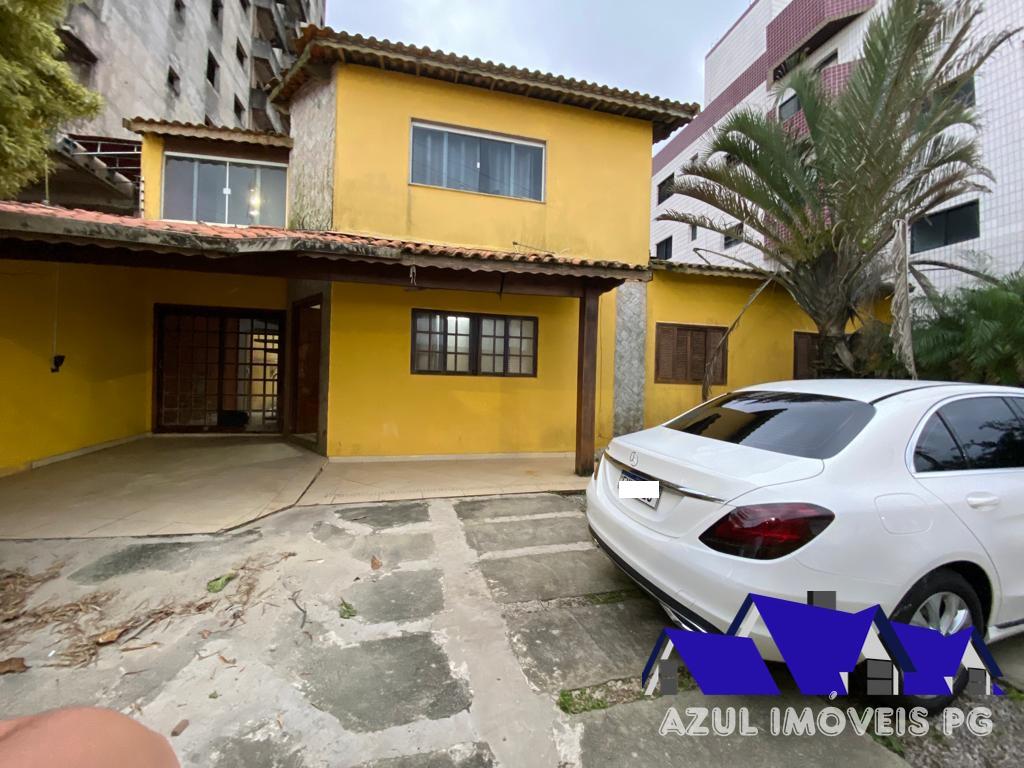 Casa, 4 quartos, 220 m² - Foto 7