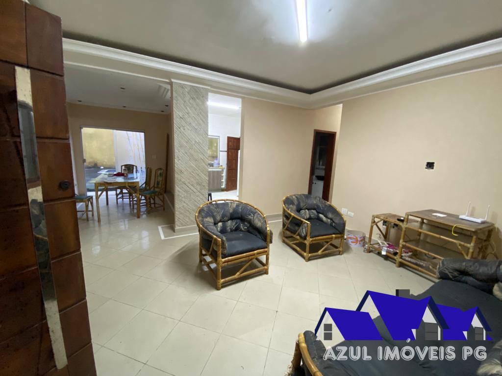 Casa, 4 quartos, 220 m² - Foto 4