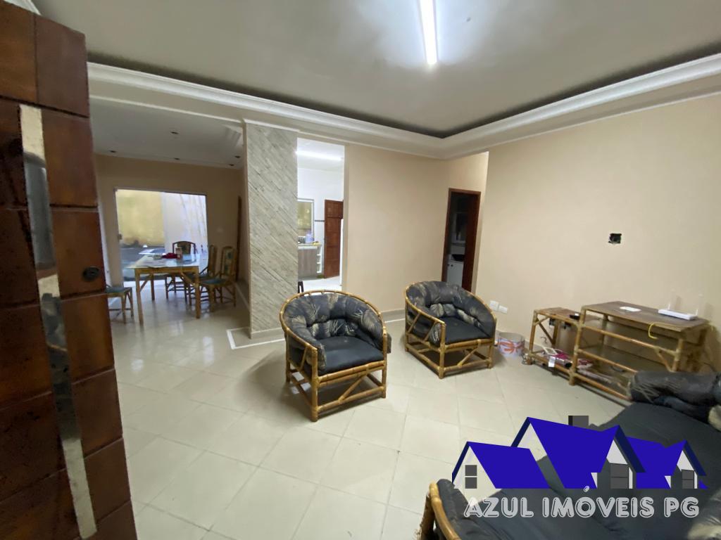 Casa, 4 quartos, 220 m² - Foto 5