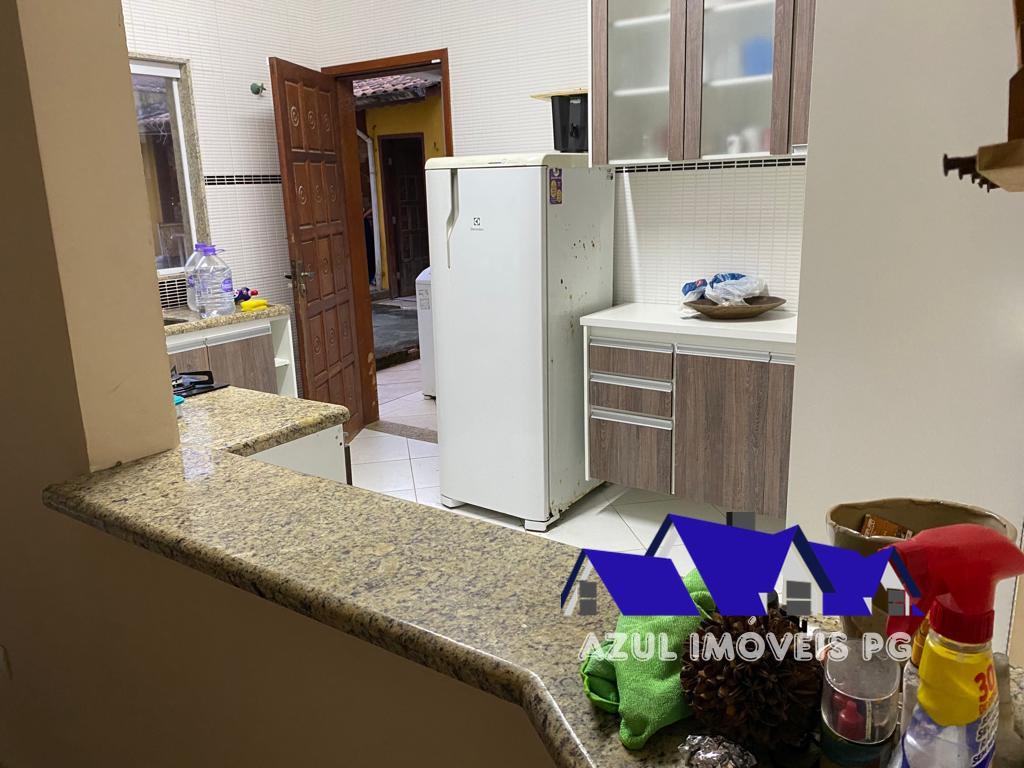 Casa, 4 quartos, 220 m² - Foto 10