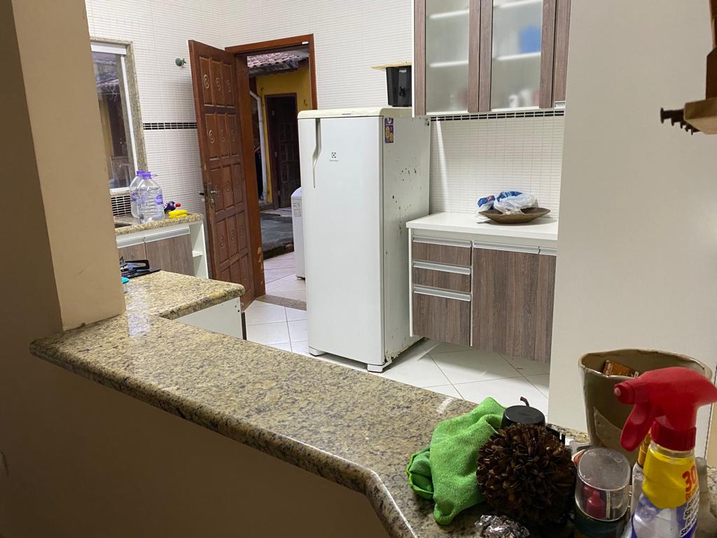 Casa, 4 quartos, 220 m² - Foto 14