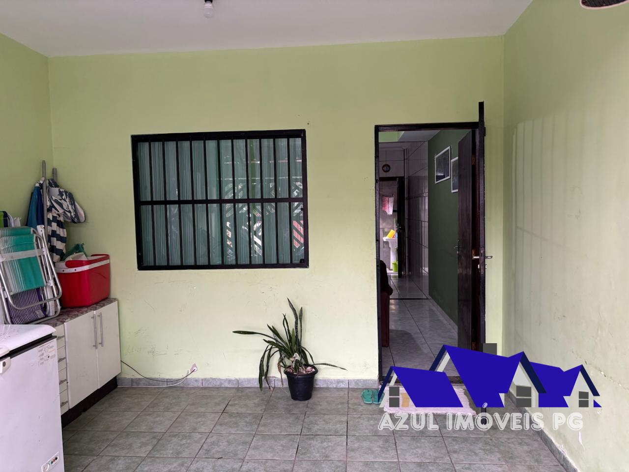 Sobrado, 2 quartos, 70 m² - Foto 4