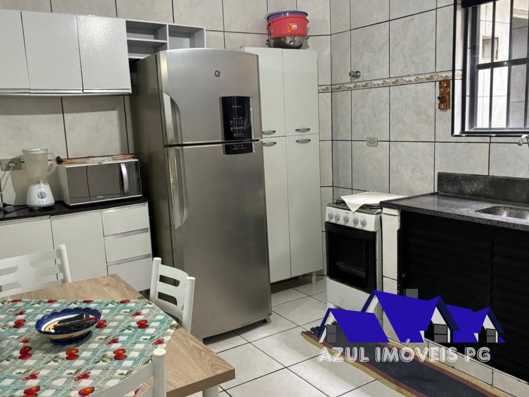 Sobrado, 2 quartos, 70 m² - Foto 7