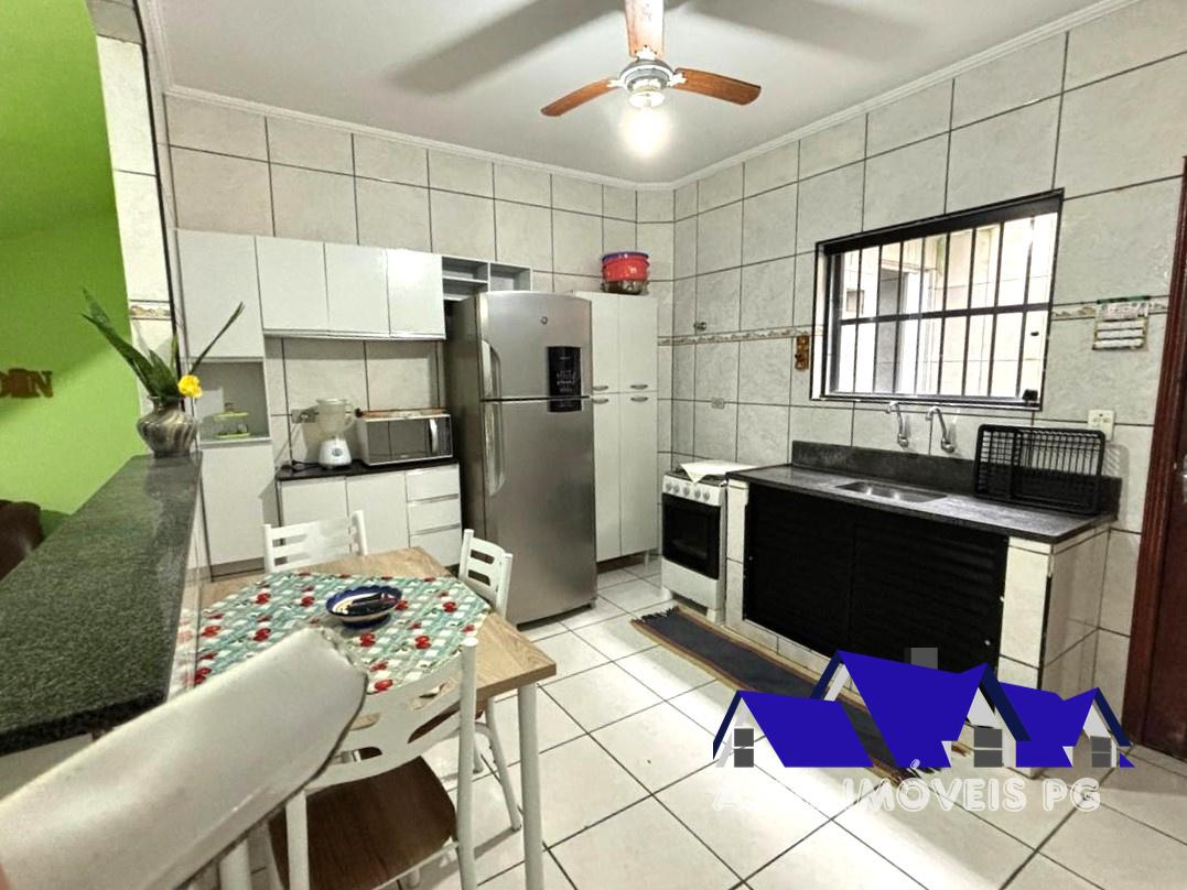 Sobrado, 2 quartos, 70 m² - Foto 8