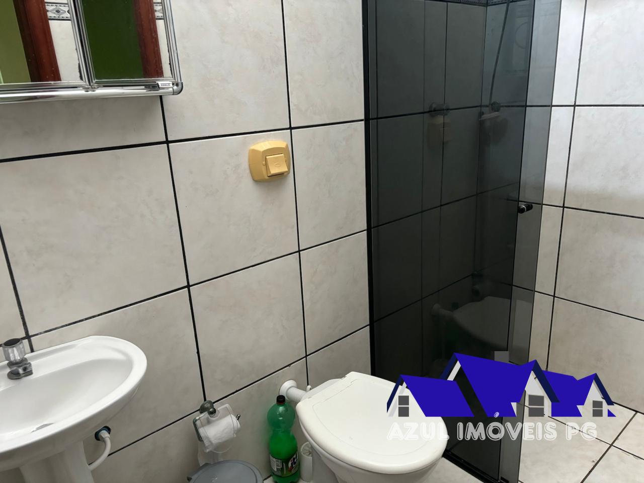 Sobrado, 2 quartos, 70 m² - Foto 13