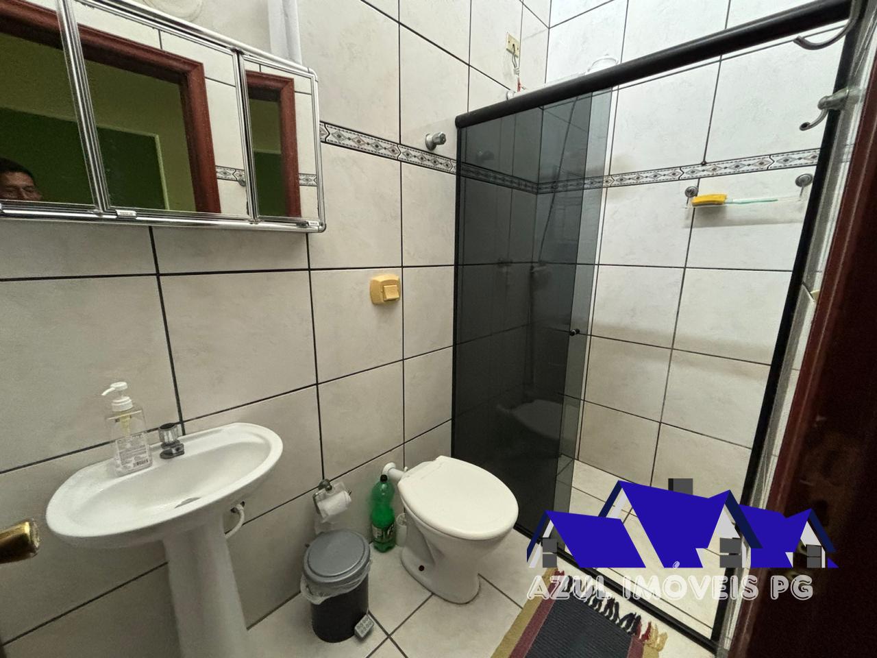 Sobrado, 2 quartos, 70 m² - Foto 11