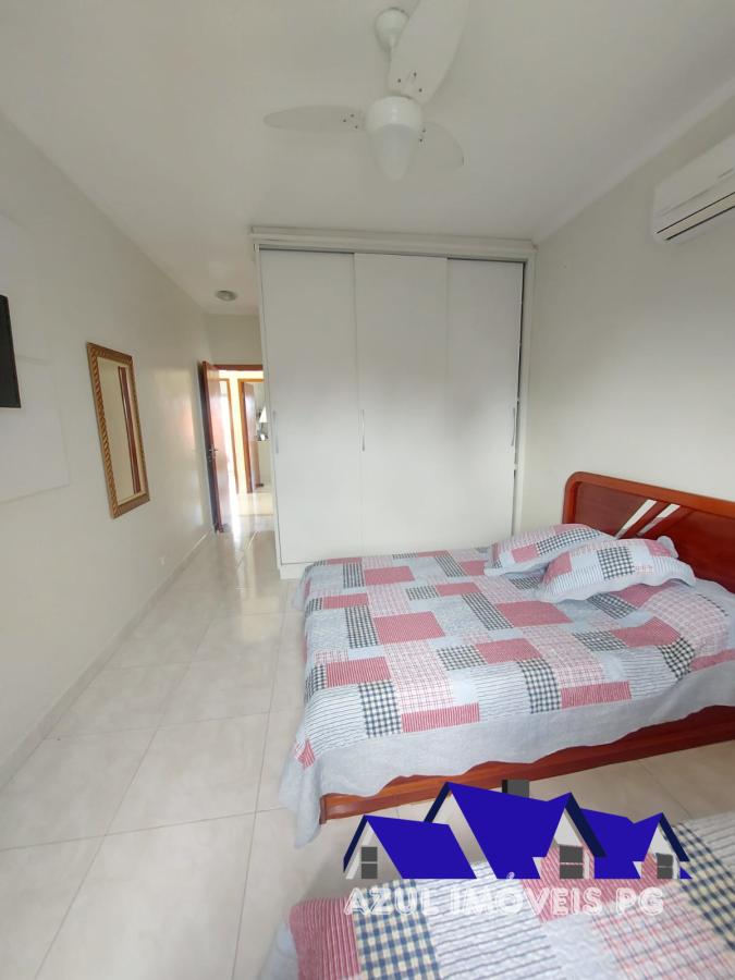 Sobrado, 4 quartos, 232 m² - Foto 20