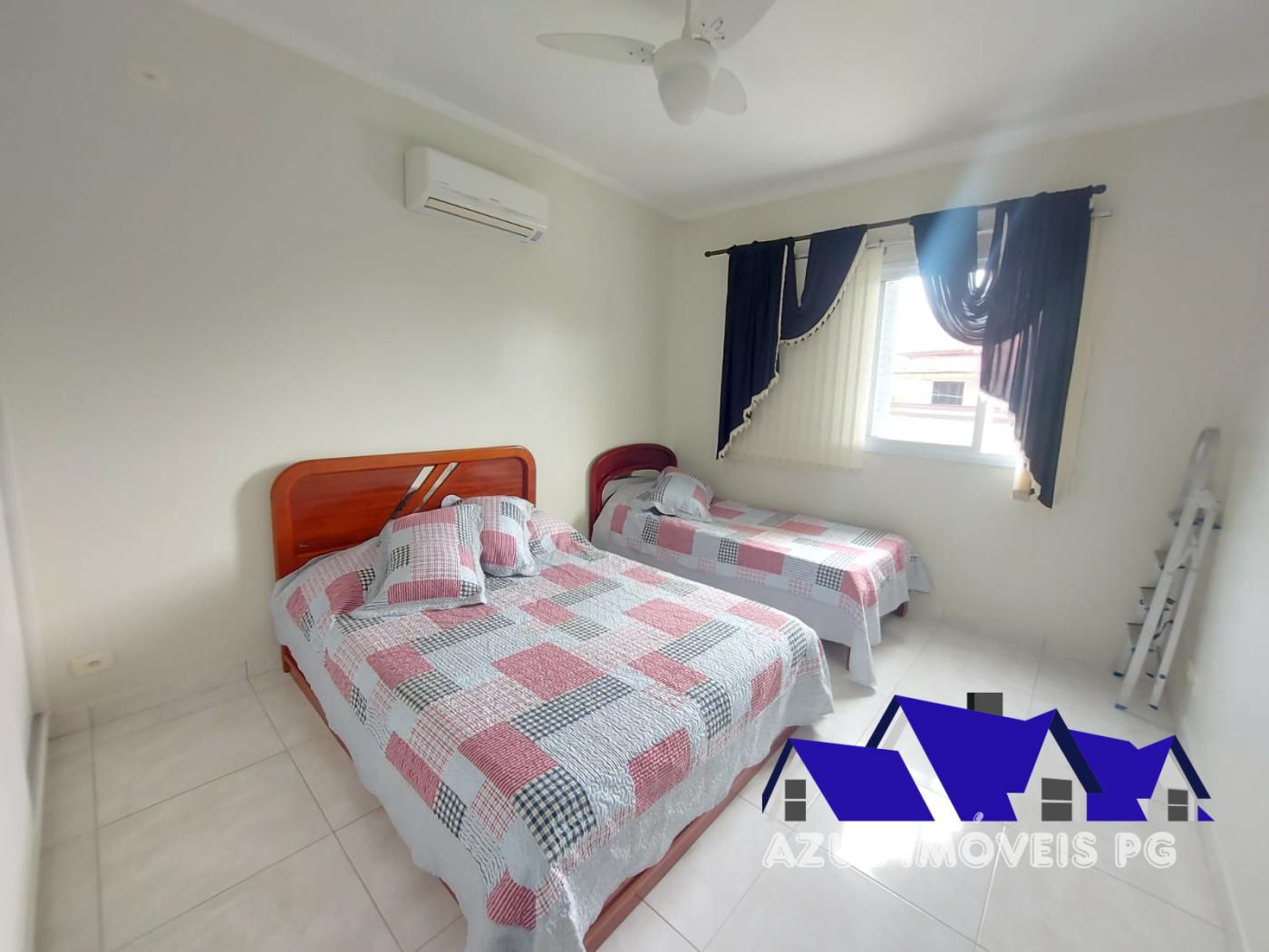 Sobrado, 4 quartos, 232 m² - Foto 19