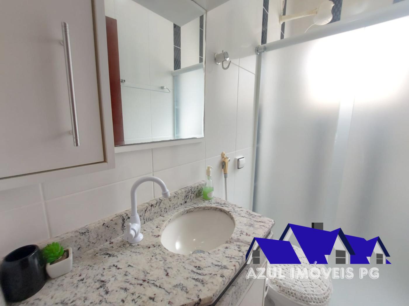 Sobrado, 4 quartos, 232 m² - Foto 25