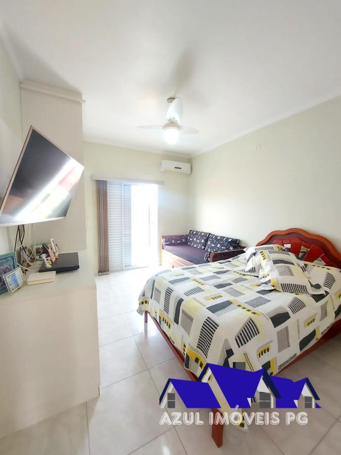 Sobrado, 4 quartos, 232 m² - Foto 26