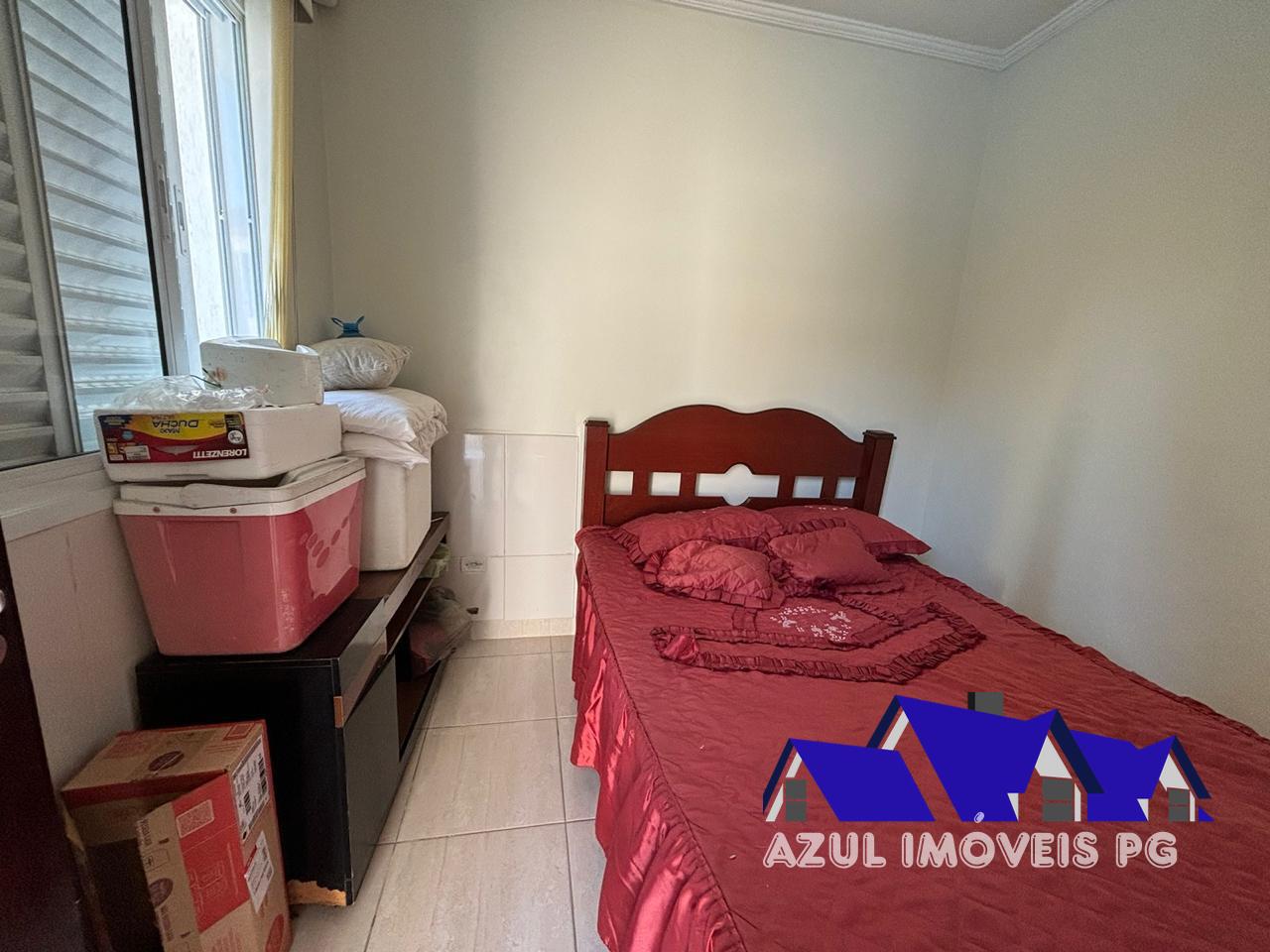 Sobrado, 4 quartos, 232 m² - Foto 34