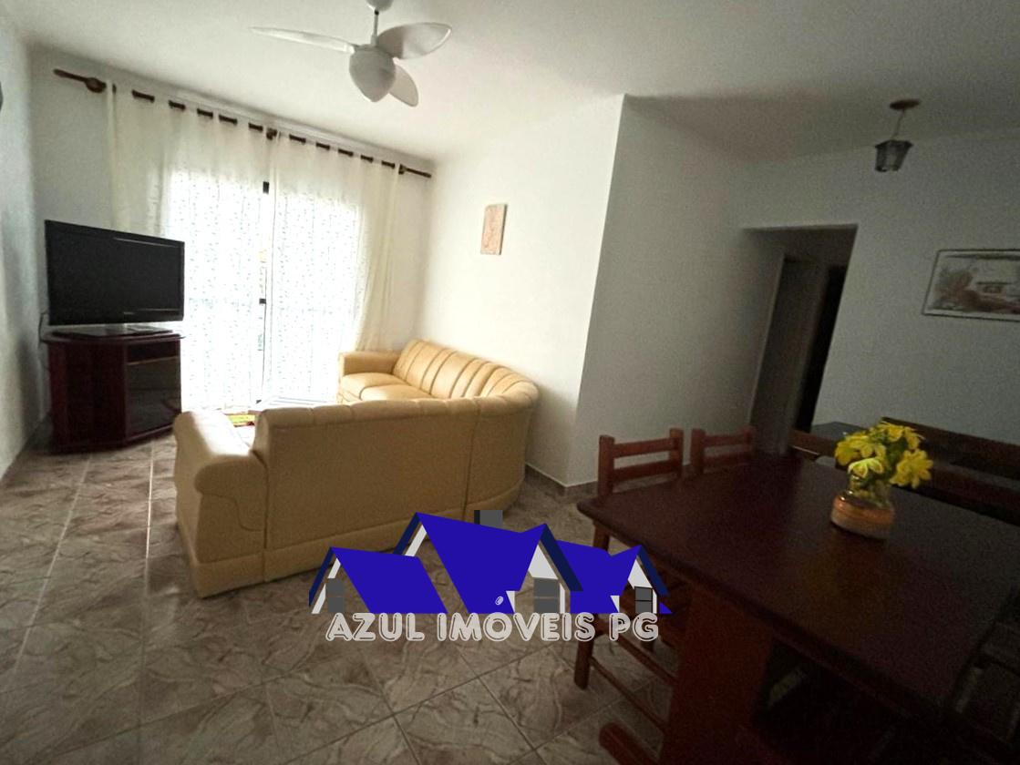 Apartamento, 2 quartos, 98 m² - Foto 2