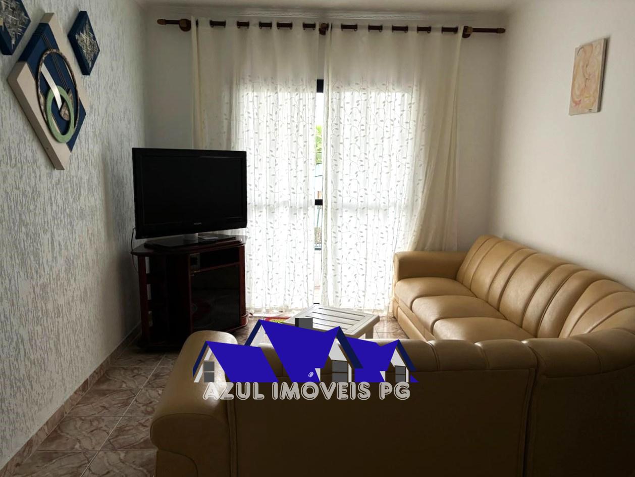 Apartamento, 2 quartos, 98 m² - Foto 3