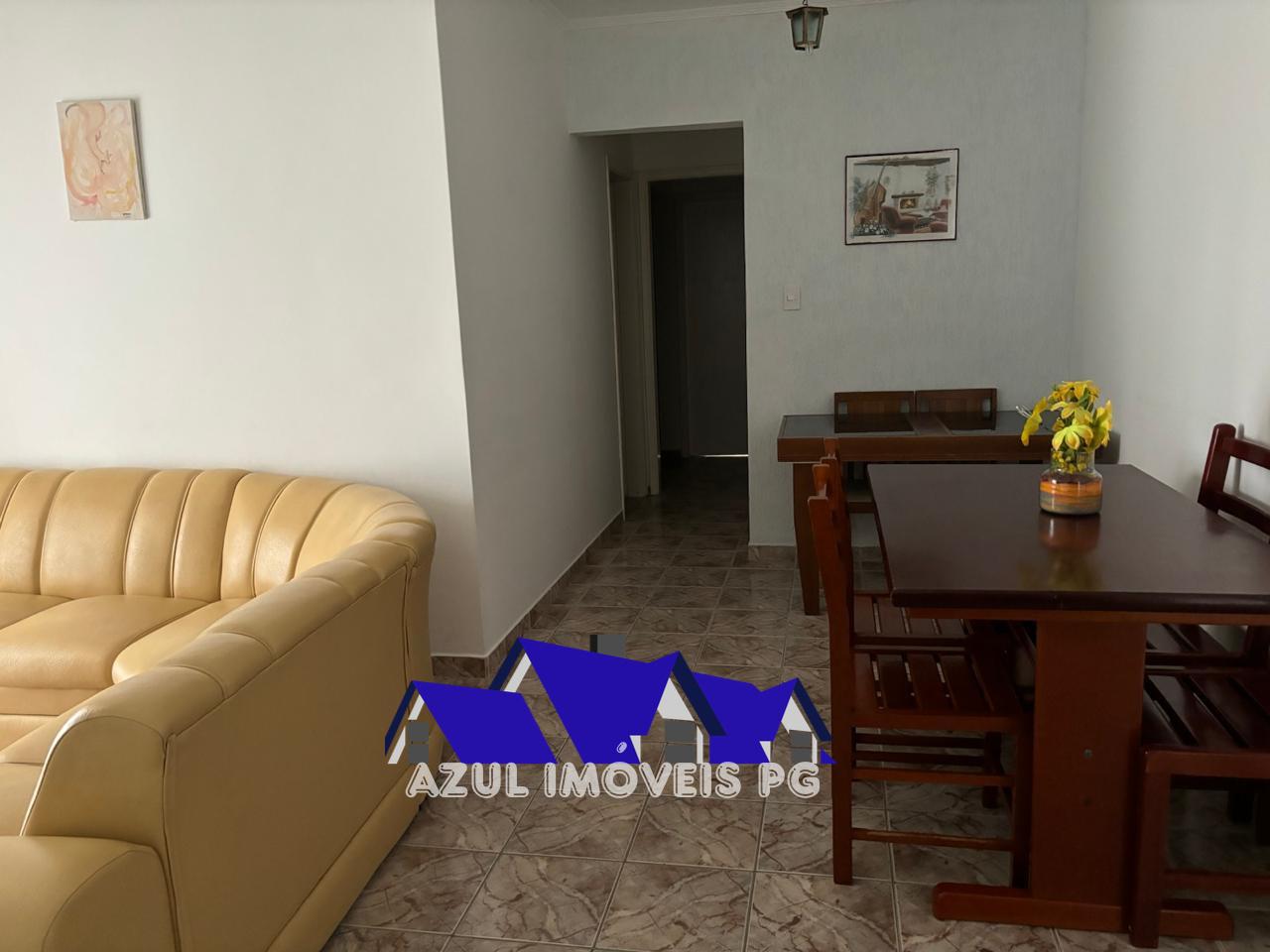 Apartamento, 2 quartos, 98 m² - Foto 4