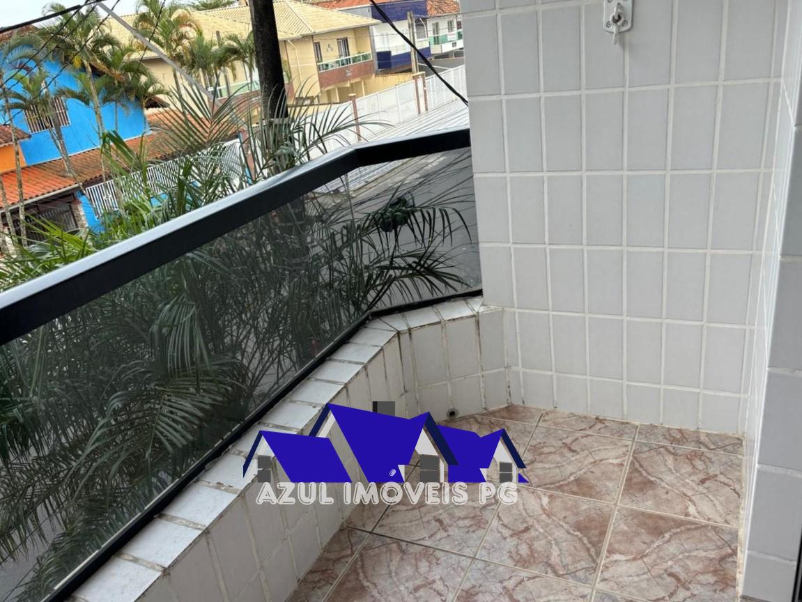 Apartamento, 2 quartos, 98 m² - Foto 5