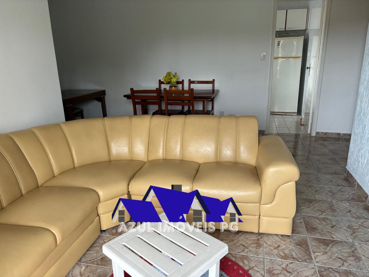 Apartamento, 2 quartos, 98 m² - Foto 6