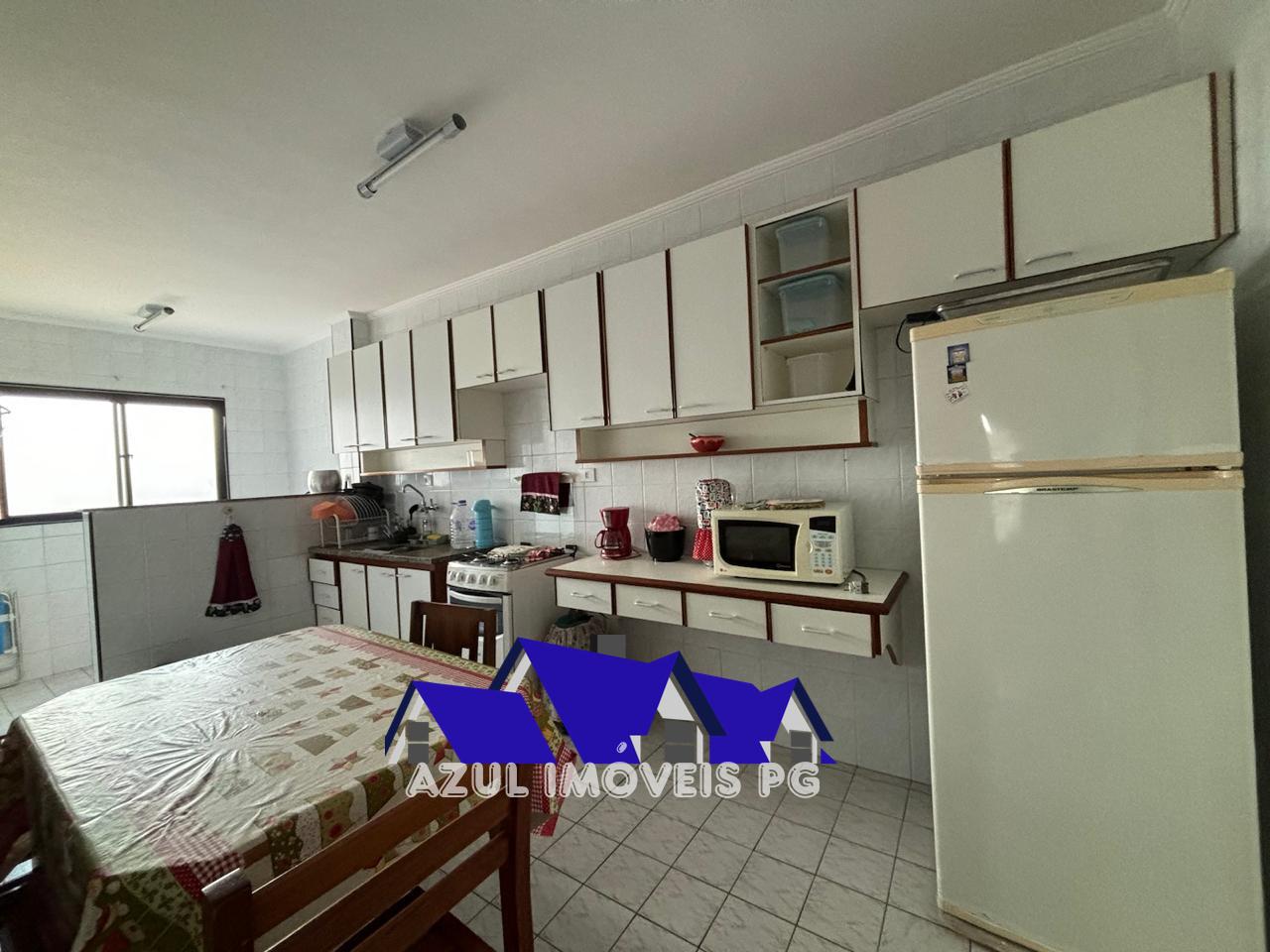 Apartamento, 2 quartos, 98 m² - Foto 7