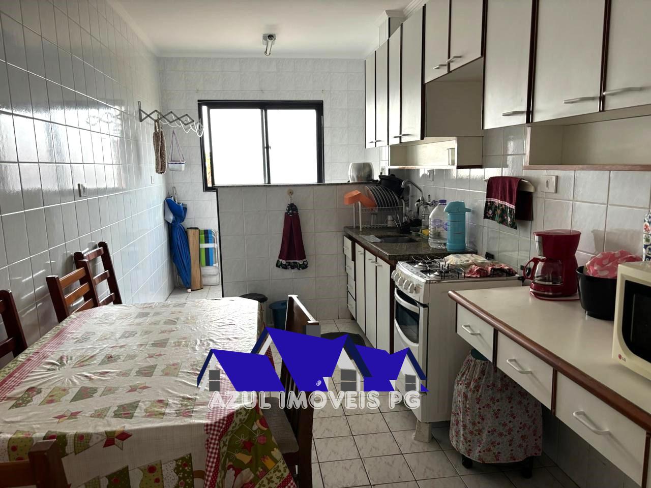 Apartamento, 2 quartos, 98 m² - Foto 8