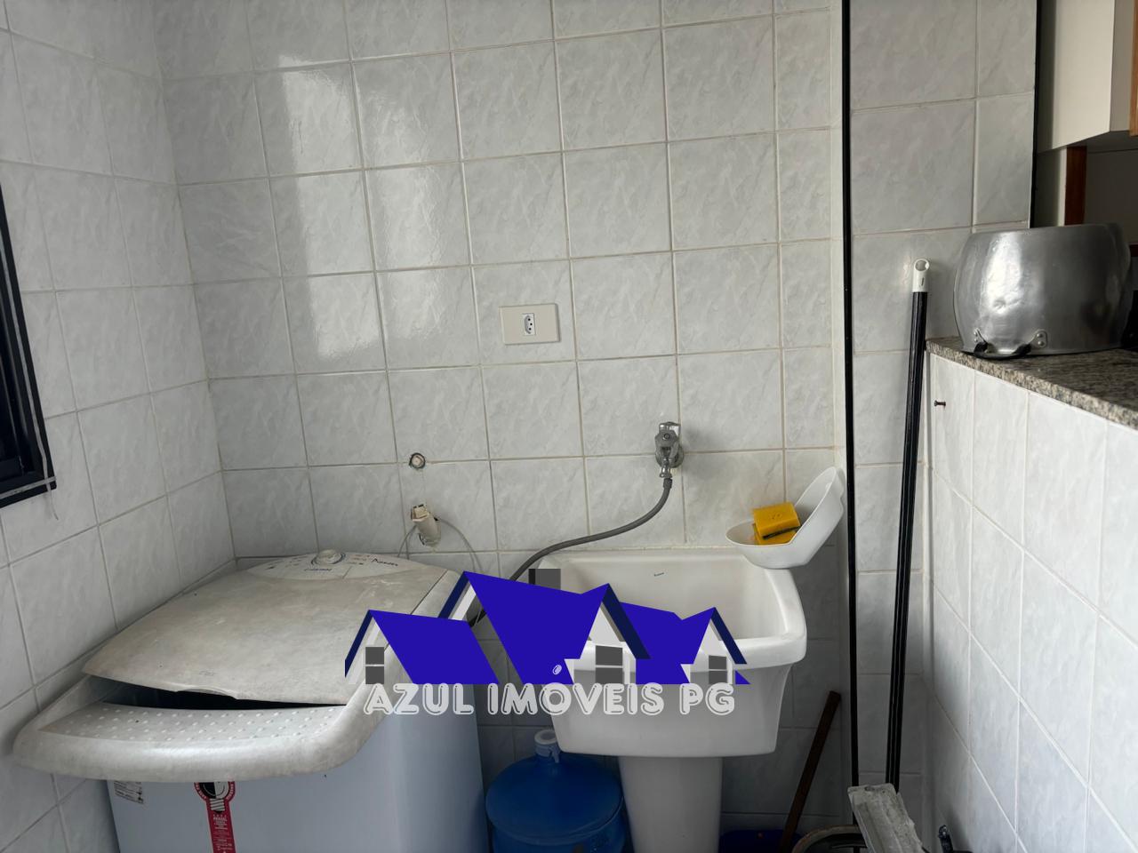 Apartamento, 2 quartos, 98 m² - Foto 9