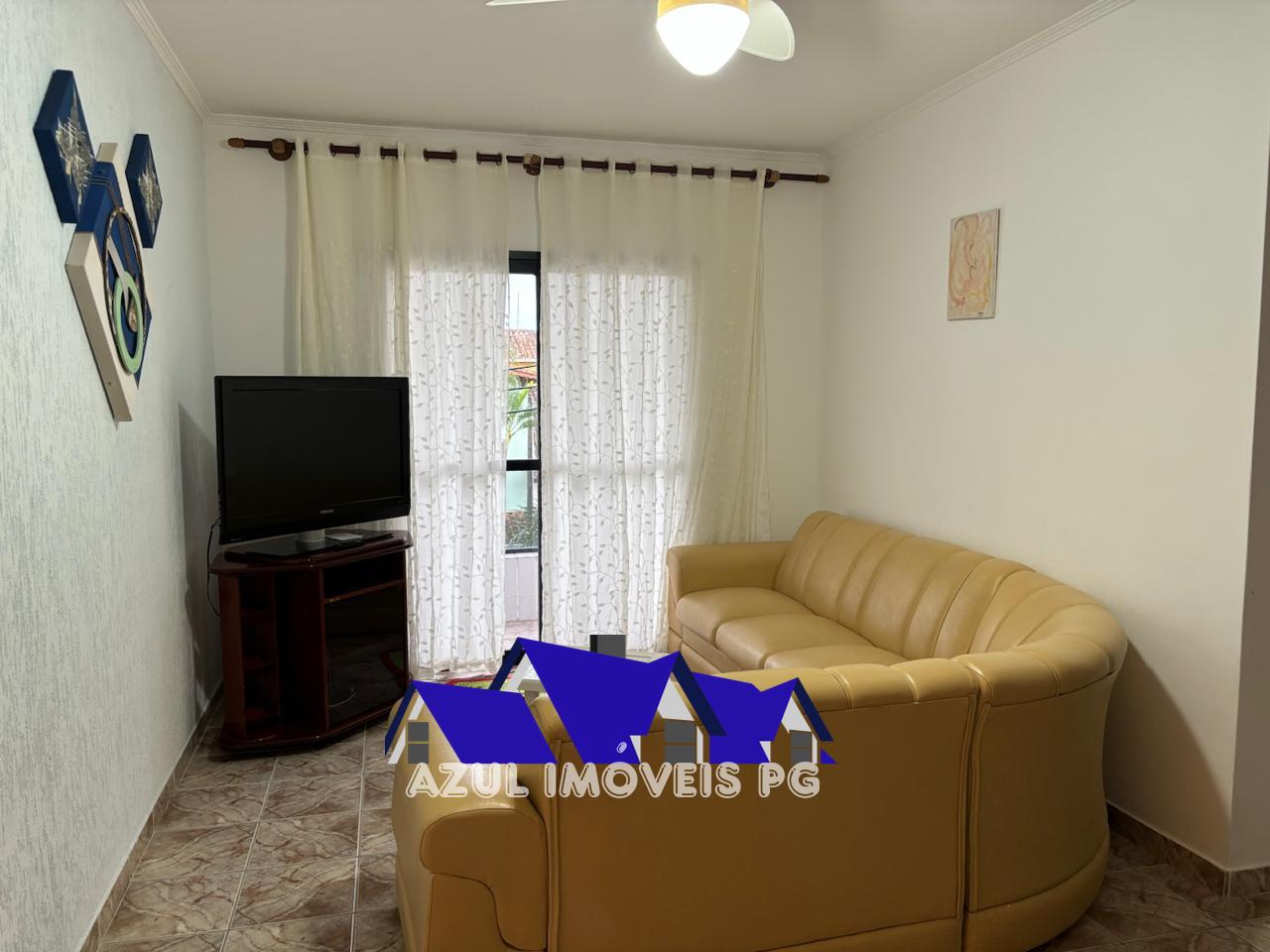 Apartamento, 2 quartos, 98 m² - Foto 12