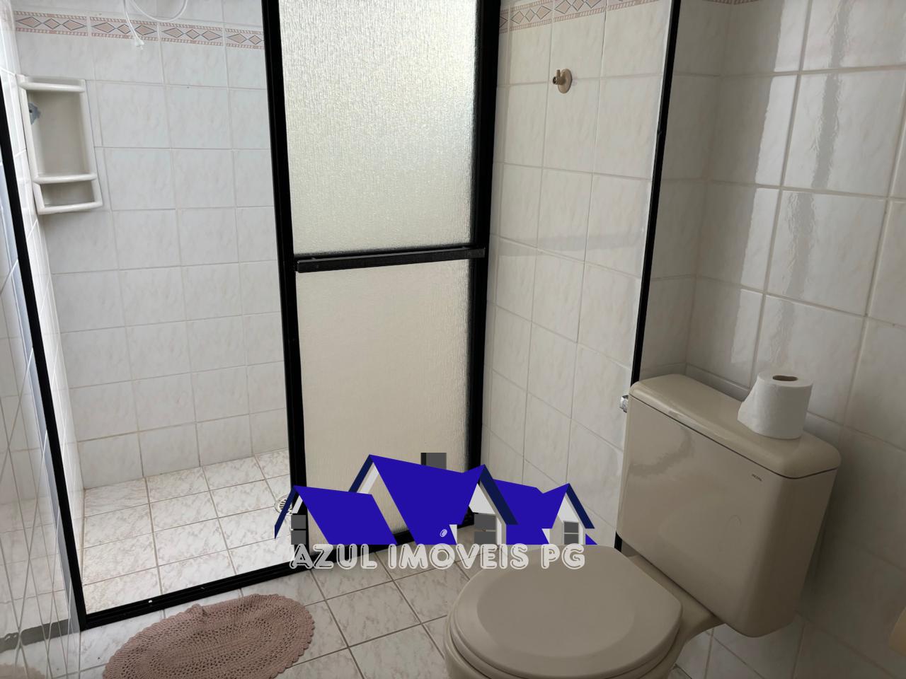 Apartamento, 2 quartos, 98 m² - Foto 13