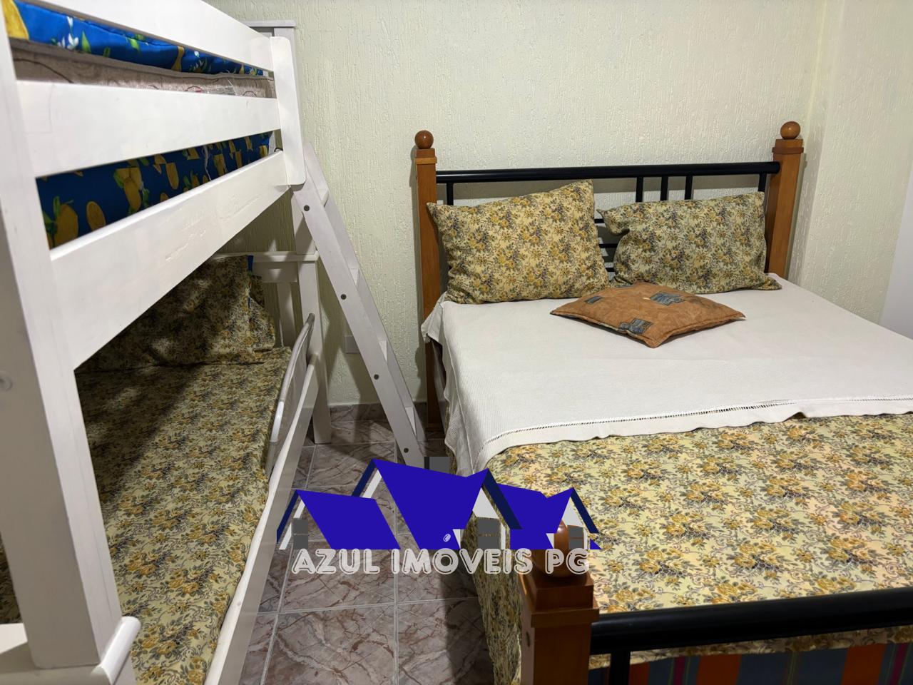 Apartamento, 2 quartos, 98 m² - Foto 14