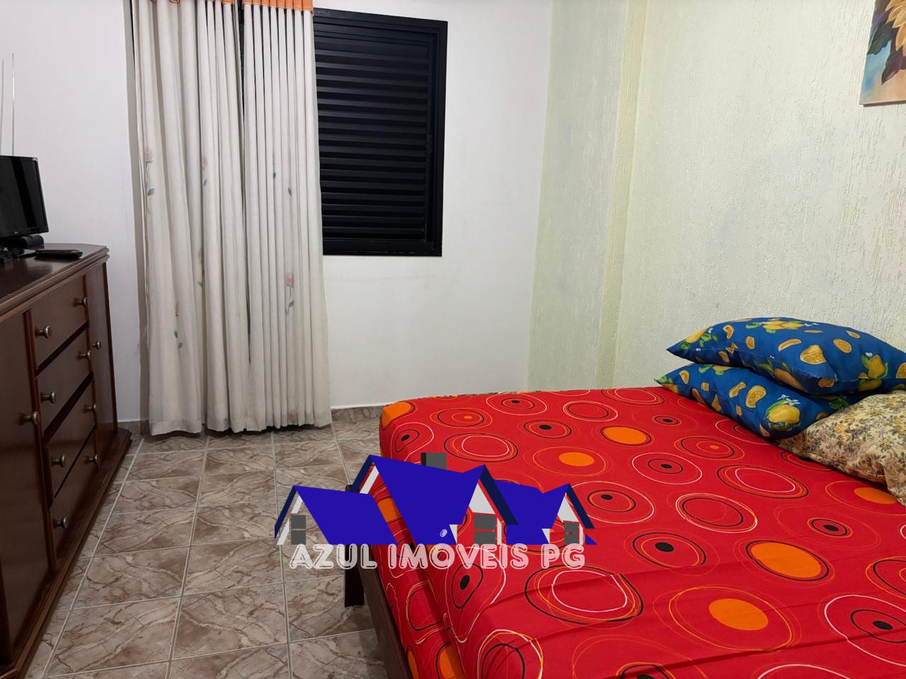 Apartamento, 2 quartos, 98 m² - Foto 15