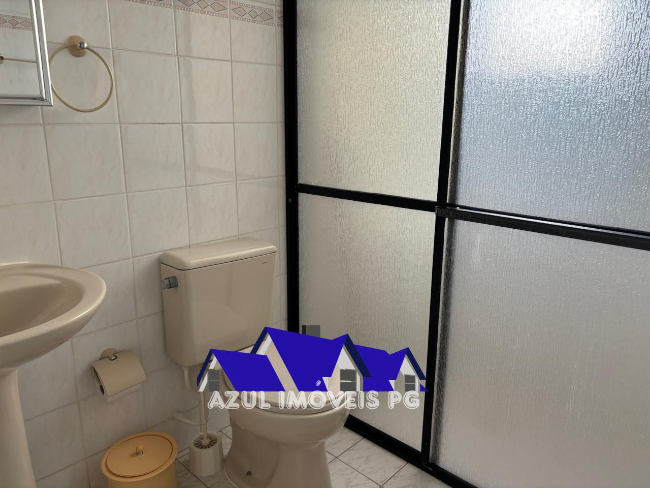 Apartamento, 2 quartos, 98 m² - Foto 16