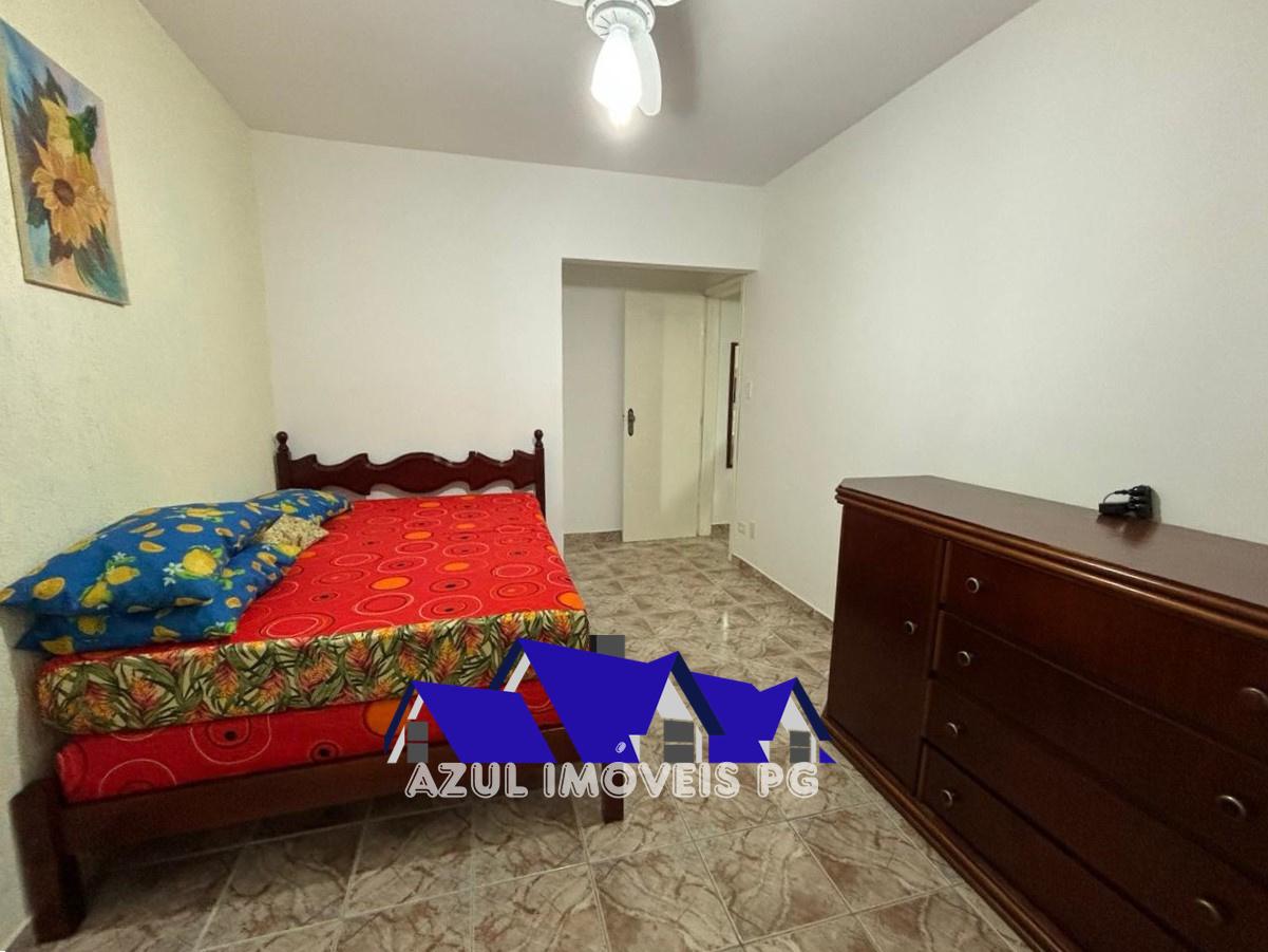 Apartamento, 2 quartos, 98 m² - Foto 17