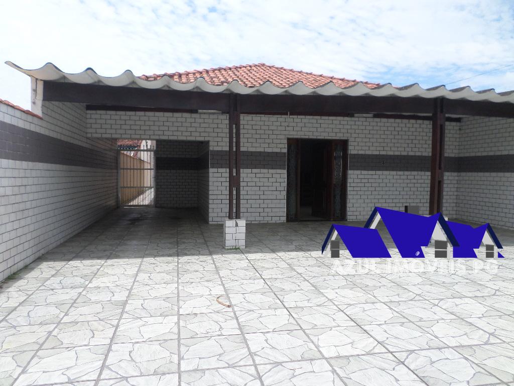 Casa, 5 quartos, 250 m² - Foto 2