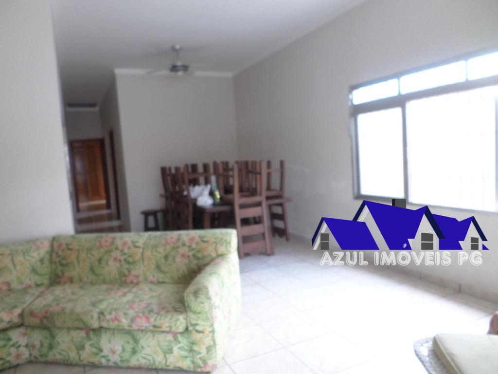 Casa, 5 quartos, 250 m² - Foto 9