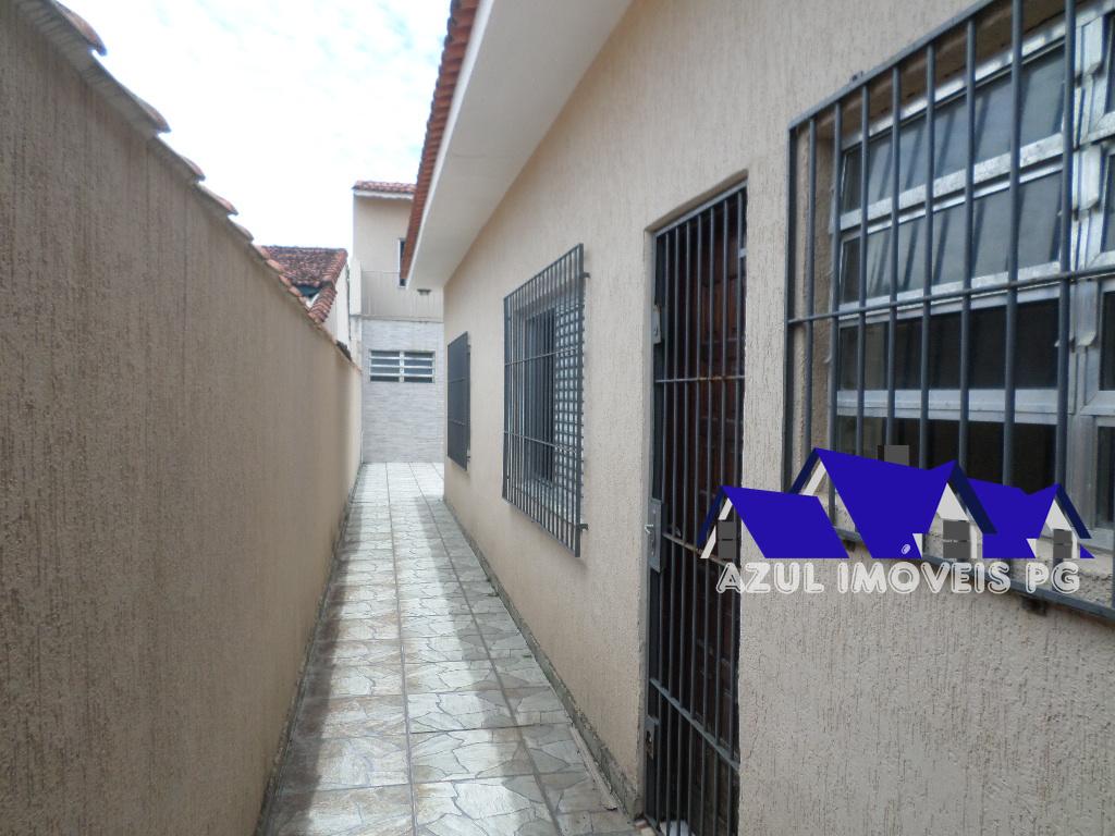 Casa, 5 quartos, 250 m² - Foto 7