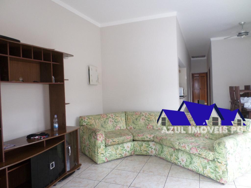 Casa, 5 quartos, 250 m² - Foto 8