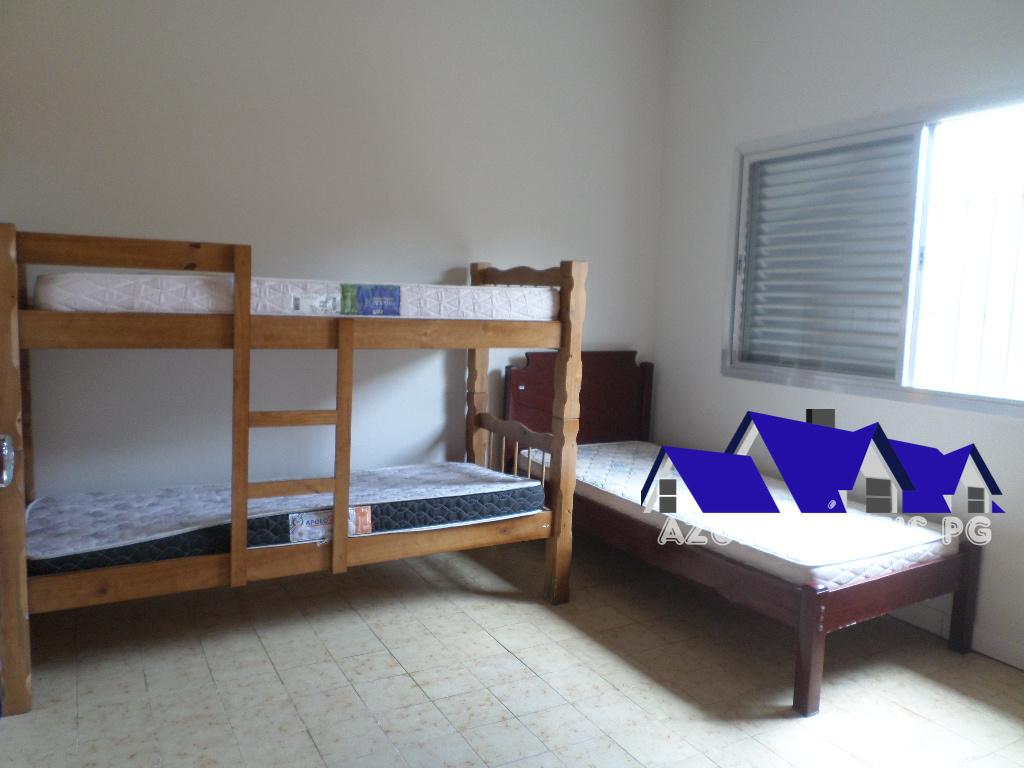 Casa, 5 quartos, 250 m² - Foto 14