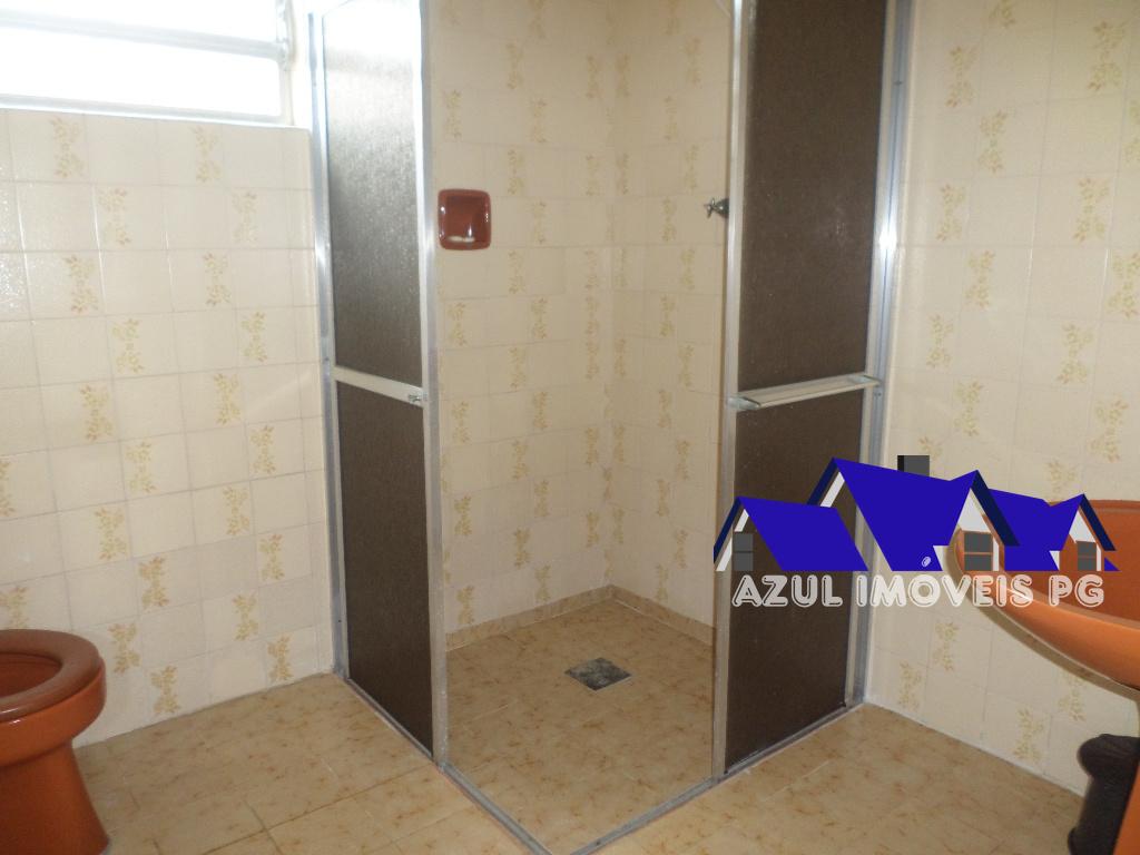 Casa, 5 quartos, 250 m² - Foto 13
