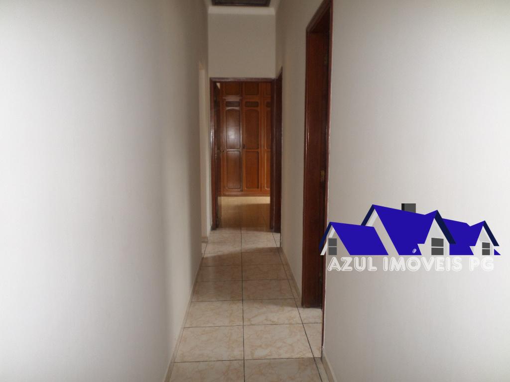 Casa, 5 quartos, 250 m² - Foto 12